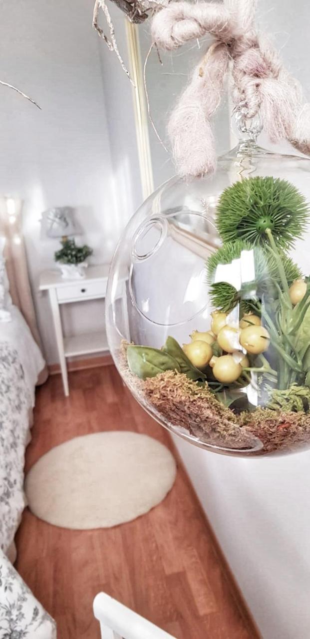 Heremo Delle Ripe Trinità Exteriör bild